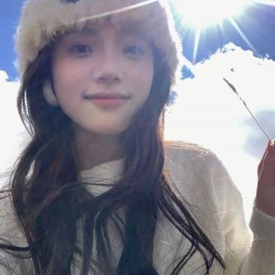 双生之我的妹妹谁敢动