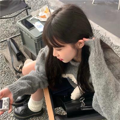 都市咸鱼娶女帝