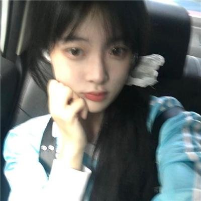 芝加哥警署第二季