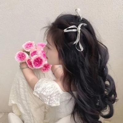 欲望游戏短剧版