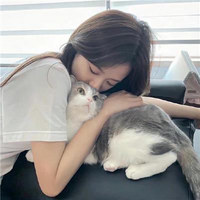猎捕者
