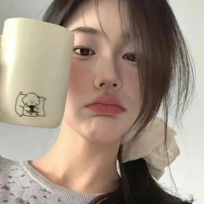 情欲告白