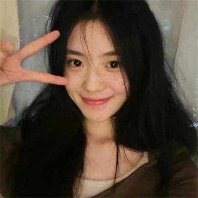 阳光怪男孩