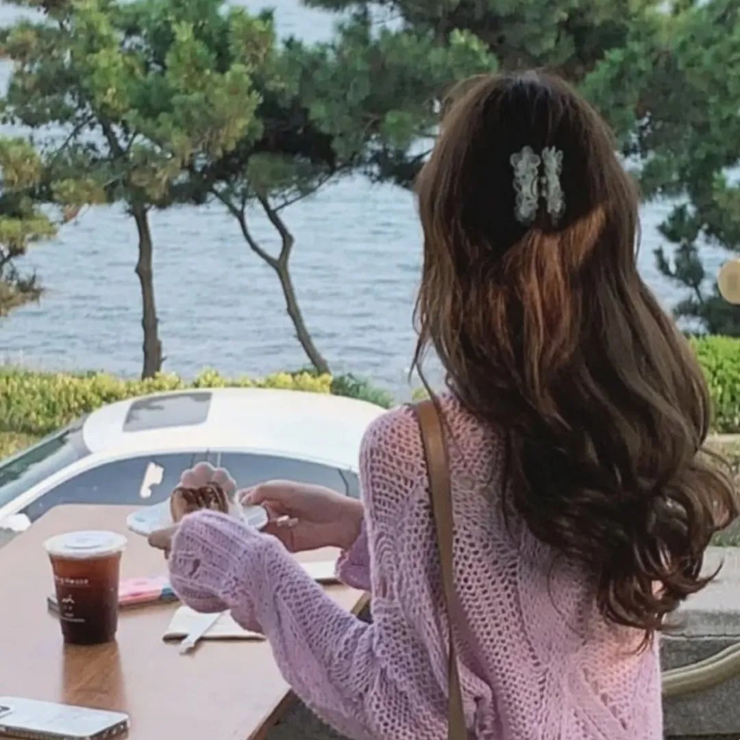 扑通扑通的水球少年