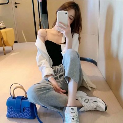 芝加哥烈焰第九季