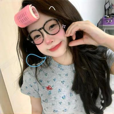 落魄律师文森佐第一季