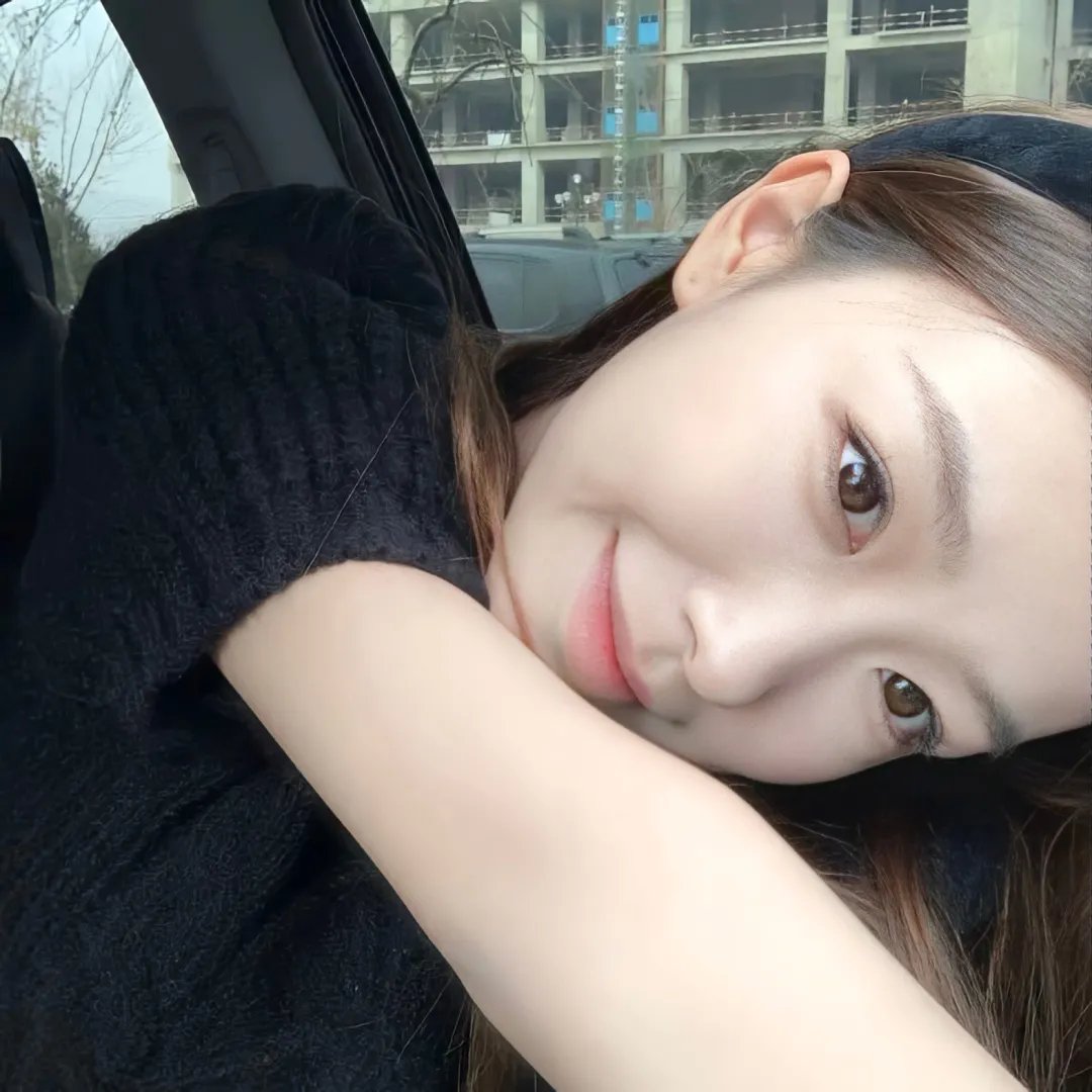 末日巡逻队第四季