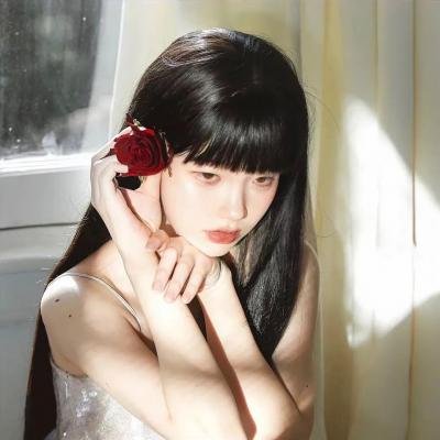 欢迎来到马文镇