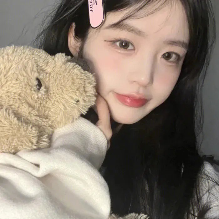 炎热的下午