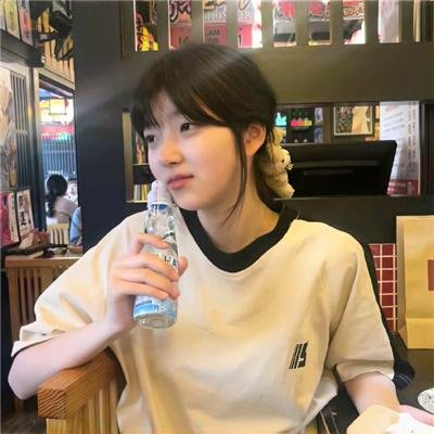 雄鹰少年队第三季