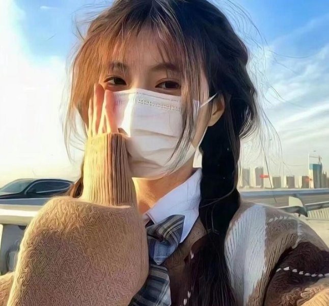 李白之御剑长安