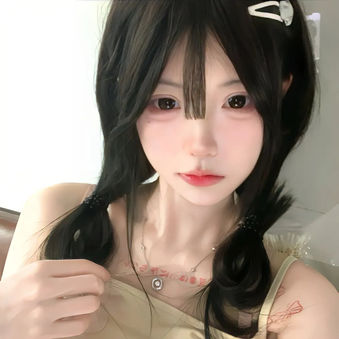 生命中的美好缺憾