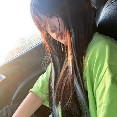 进击的巨人 编年史