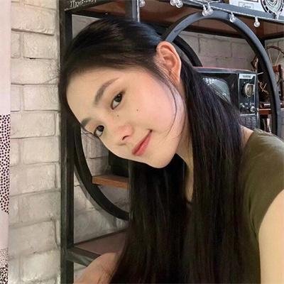 恶灵金库