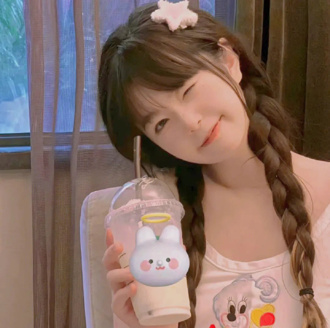 重回77：从换亲开始崛起