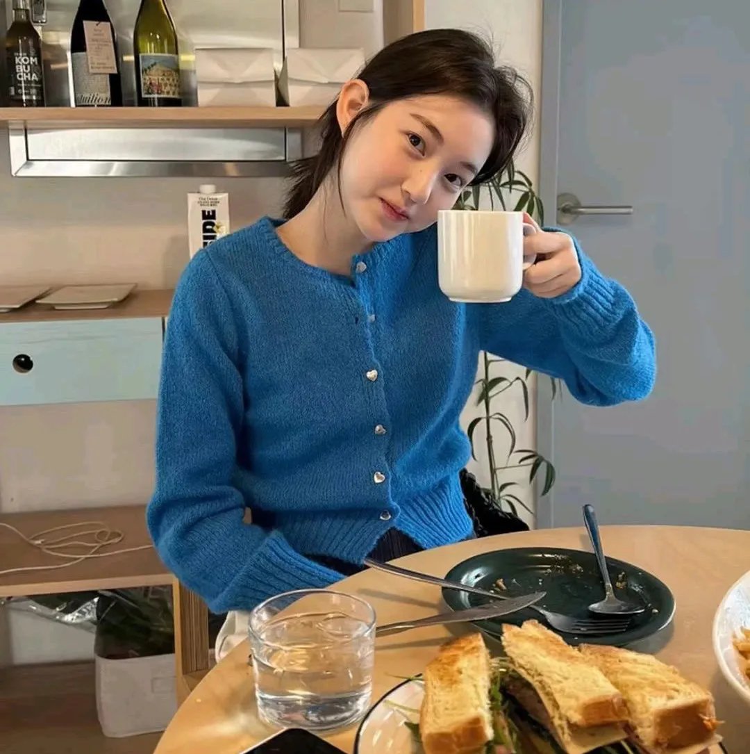 地平线系列：狂饮真的伤身吗？